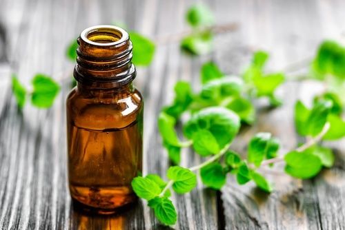 proprietà dimagranti di menta piperita proprietà dimagranti di menta piperita